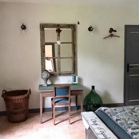 Le Clos De La Livre 3* Fontaine-sur-Ay